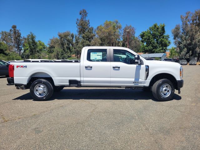 2026 Ford F-350SD XL Folsom CA