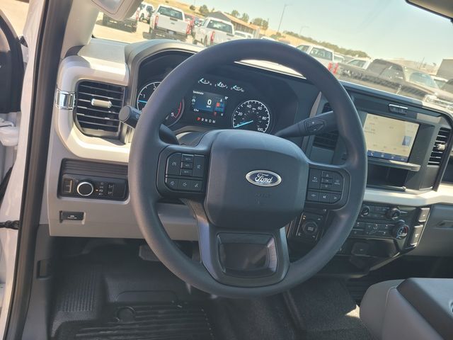 2026 Ford F-350SD XL Folsom CA