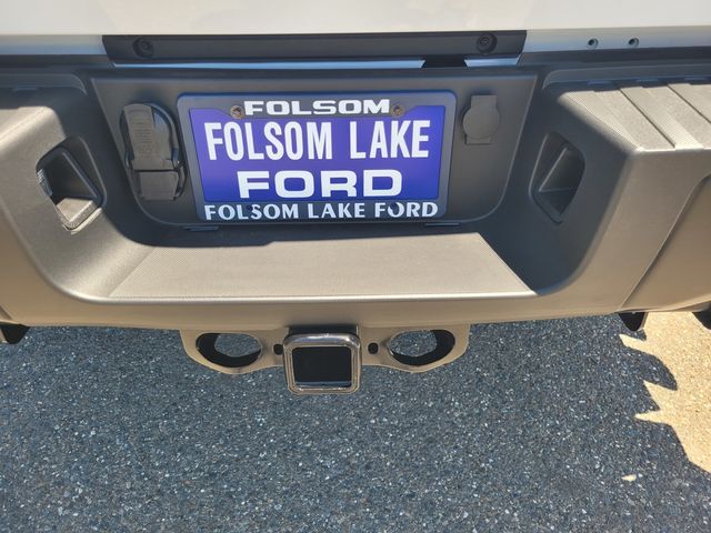 2026 Ford F-350SD XL Folsom CA