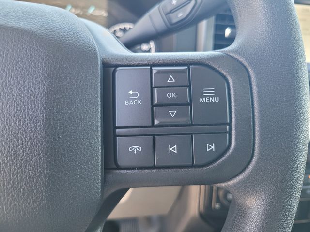 2026 Ford F-350SD XL Folsom CA