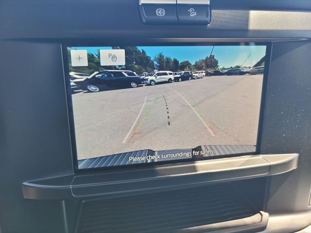 2026 Ford F-350SD XL Folsom CA