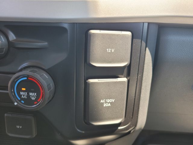 2026 Ford F-350SD XL Folsom CA