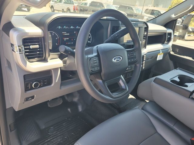 2026 Ford F-350SD XL Folsom CA