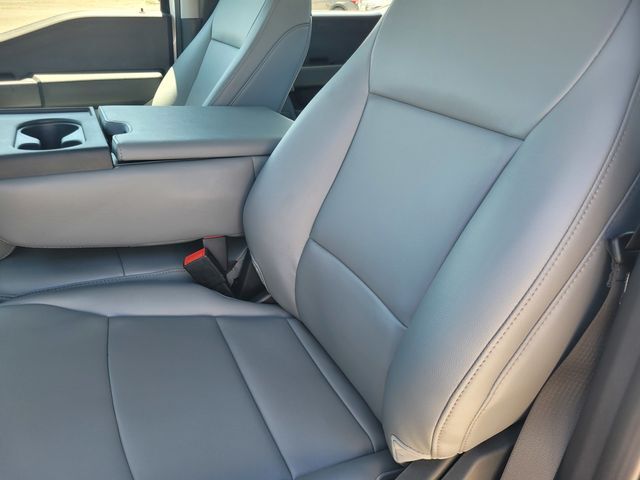 2026 Ford F-350SD XL Folsom CA