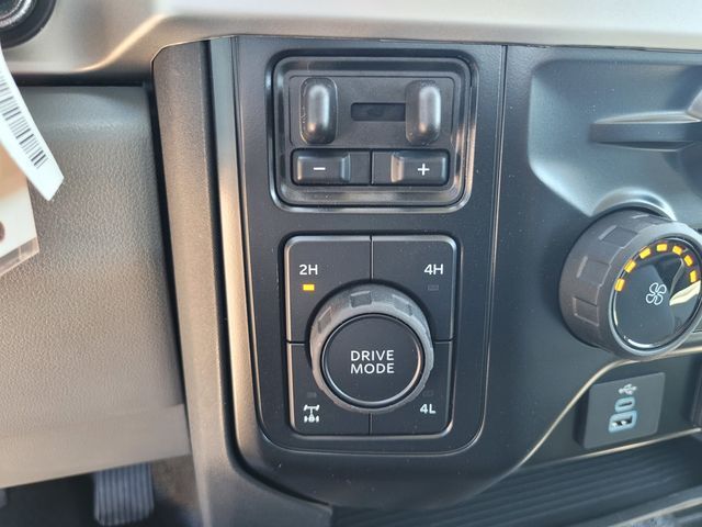 2026 Ford F-350SD XL Folsom CA