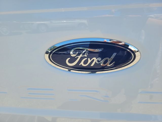 2026 Ford F-350SD XL Folsom CA