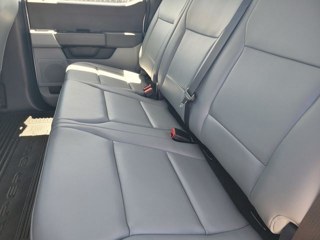 2026 Ford F-350SD XL Folsom CA