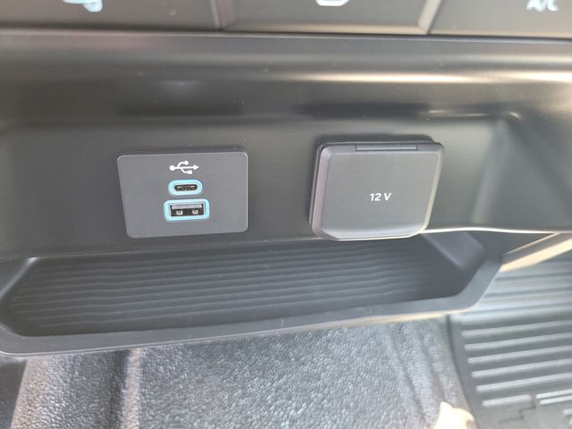 2026 Ford F-350SD XL Folsom CA