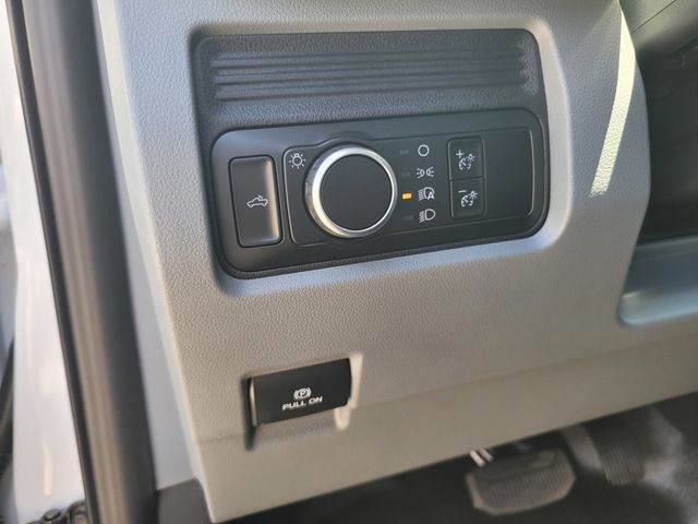 2026 Ford F-350SD XL Folsom CA