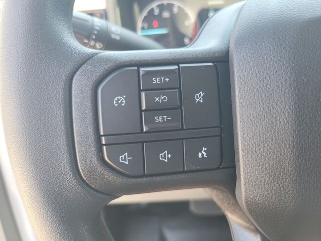 2026 Ford F-350SD XL Folsom CA