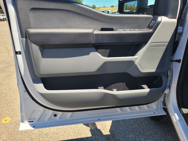 2026 Ford F-350SD XL Folsom CA