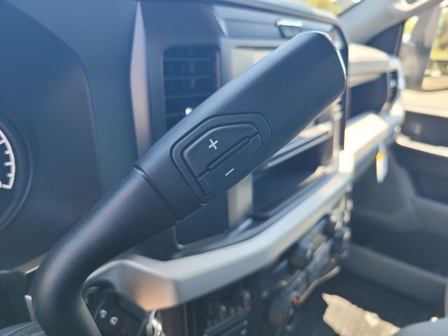 2026 Ford F-350SD XL Folsom CA