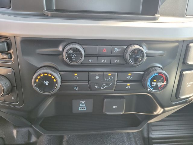 2026 Ford F-350SD XL Folsom CA
