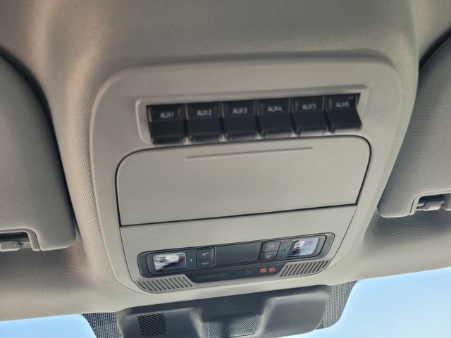 2026 Ford F-350SD XL Folsom CA