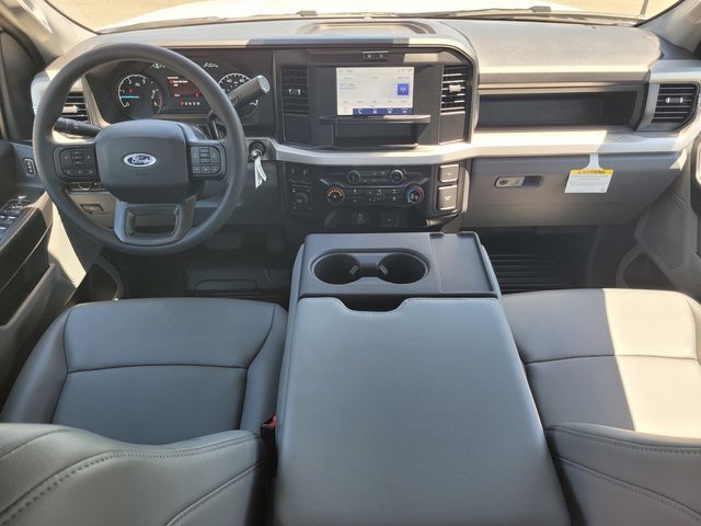 2026 Ford F-350SD XL Folsom CA