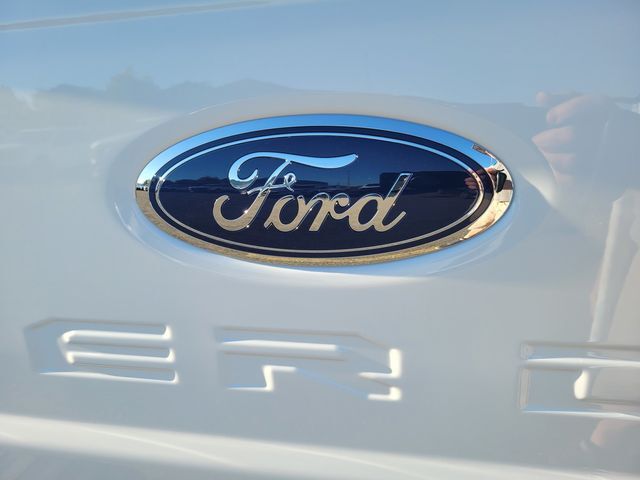 2026 Ford F-350SD XL Folsom CA