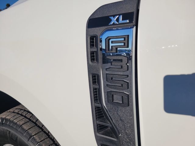 2026 Ford F-350SD XL Folsom CA