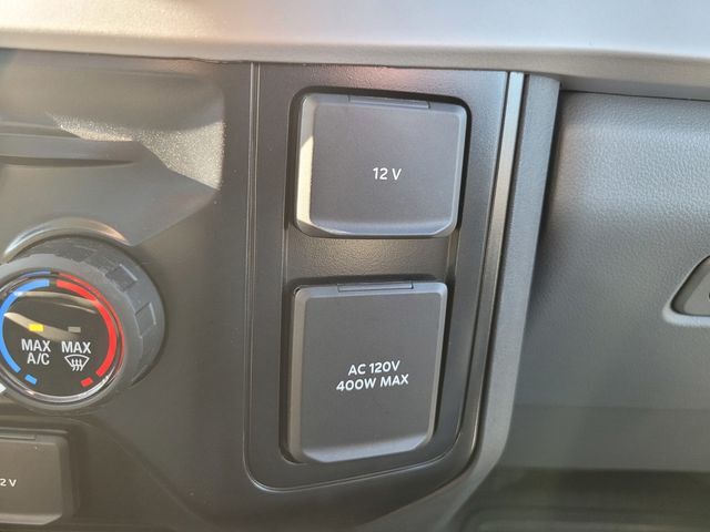 2026 Ford F-350SD XL Folsom CA