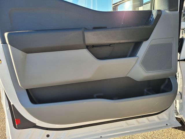2026 Ford F-350SD XL Folsom CA