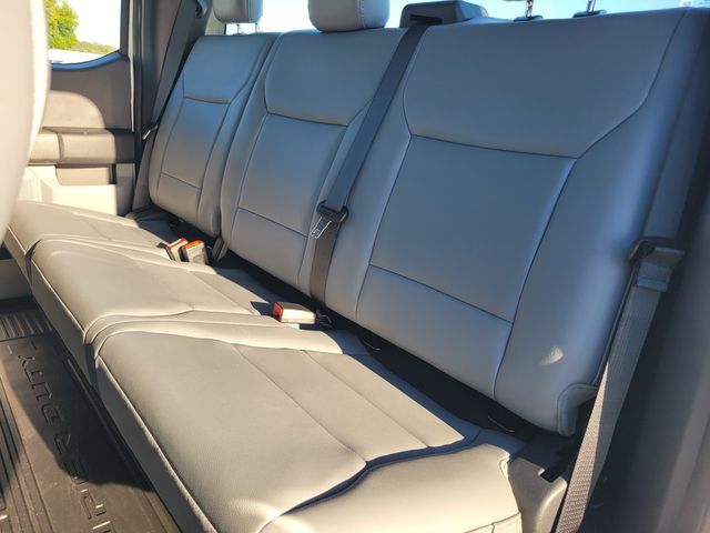 2026 Ford F-350SD XL Folsom CA