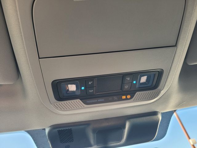 2026 Ford F-350SD XL Folsom CA