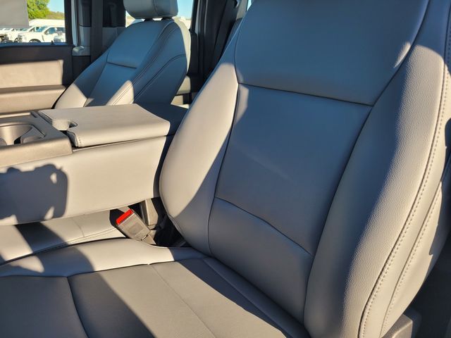 2026 Ford F-350SD XL Folsom CA