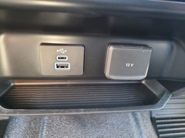 2026 Ford F-350SD XL Folsom CA