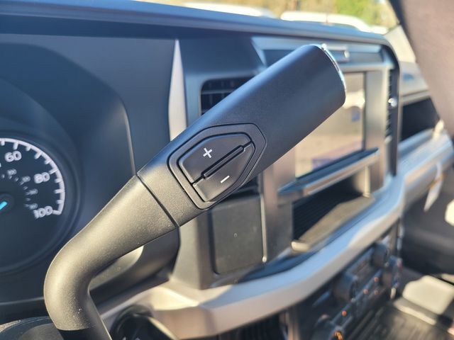 2026 Ford F-350SD XL Folsom CA