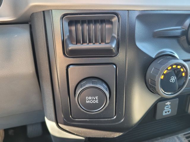 2026 Ford F-350SD XL Folsom CA