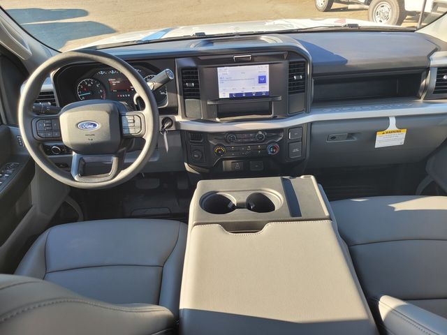 2026 Ford F-350SD XL Folsom CA