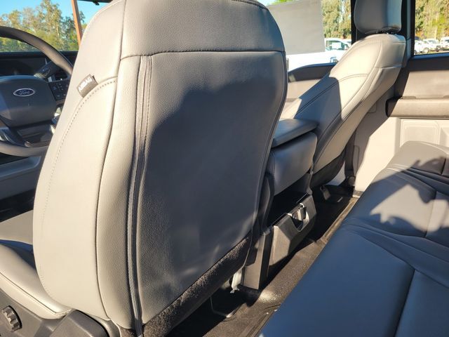 2026 Ford F-350SD XL Folsom CA