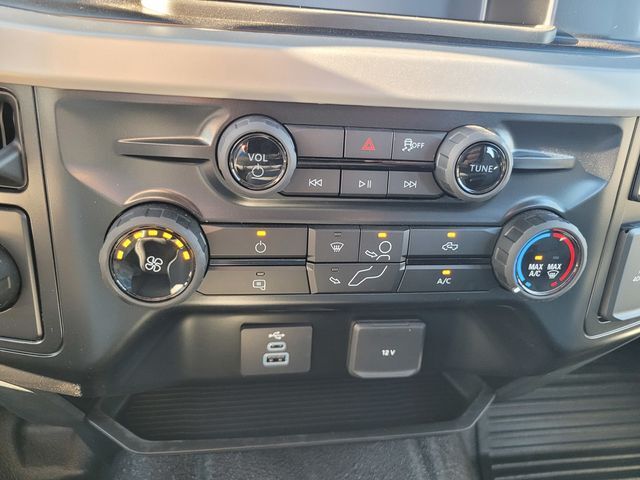 2026 Ford F-350SD XL Folsom CA