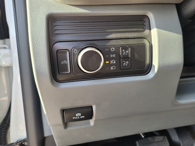 2026 Ford F-350SD XL Folsom CA