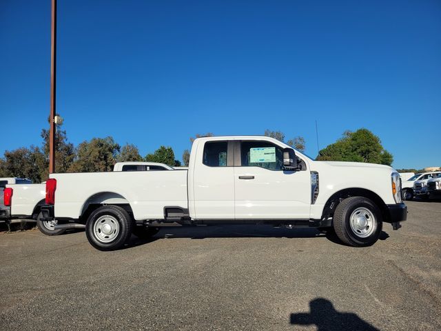 2026 Ford F-350SD XL Folsom CA