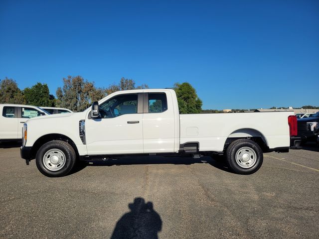2026 Ford F-350SD XL Folsom CA