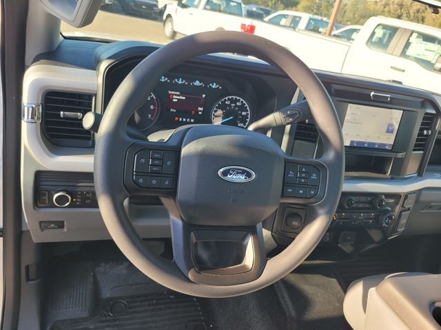 2026 Ford F-350SD XL Folsom CA