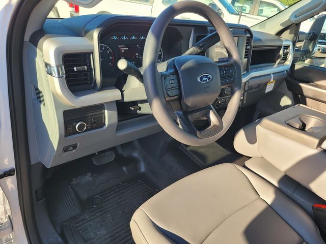 2026 Ford F-350SD XL Folsom CA
