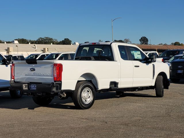 2026 Ford F-350SD XL Folsom CA