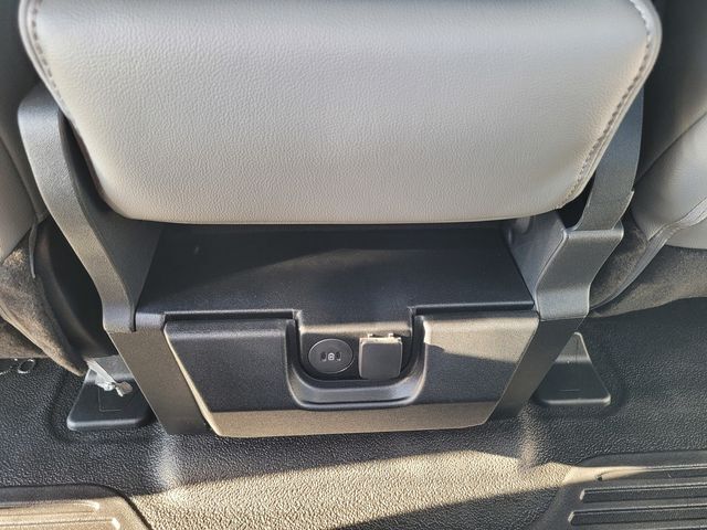 2026 Ford F-350SD XL Folsom CA