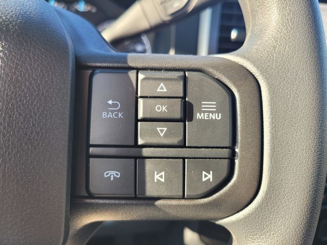 2026 Ford F-350SD XL Folsom CA