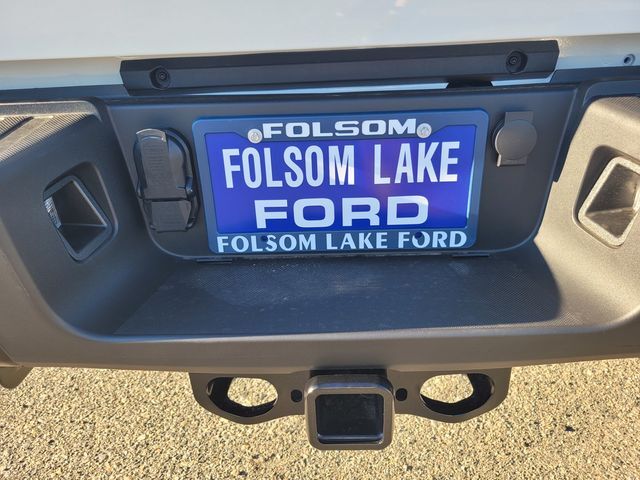 2026 Ford F-350SD XL Folsom CA