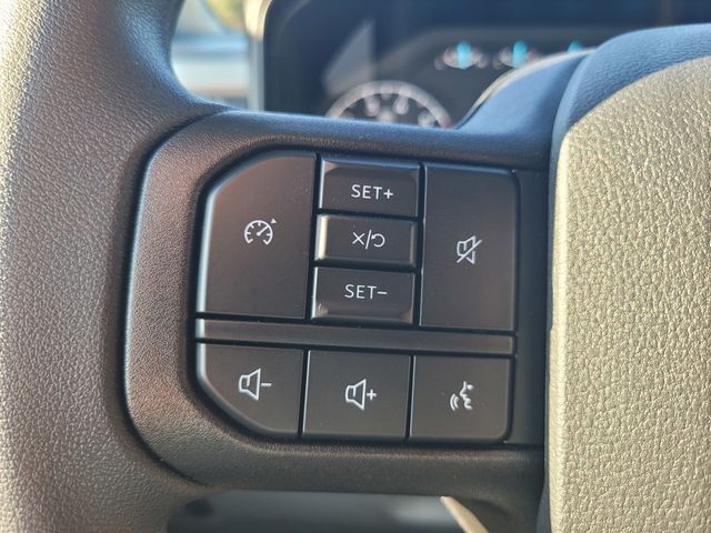 2026 Ford F-350SD XL Folsom CA