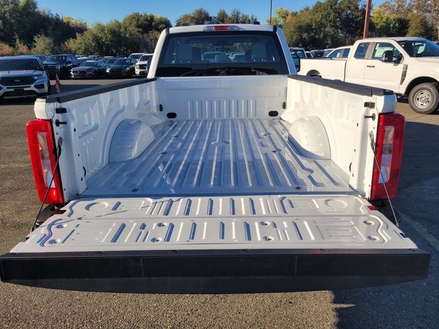 2026 Ford F-350SD XL Folsom CA