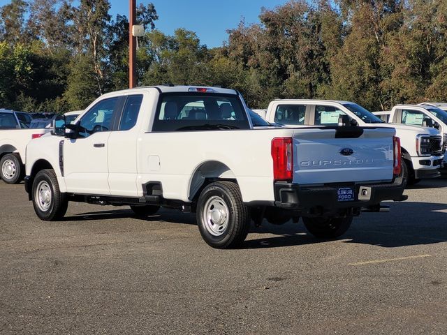 2026 Ford F-350SD XL Folsom CA