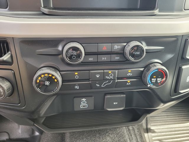 2026 Ford F-350SD XL Folsom CA