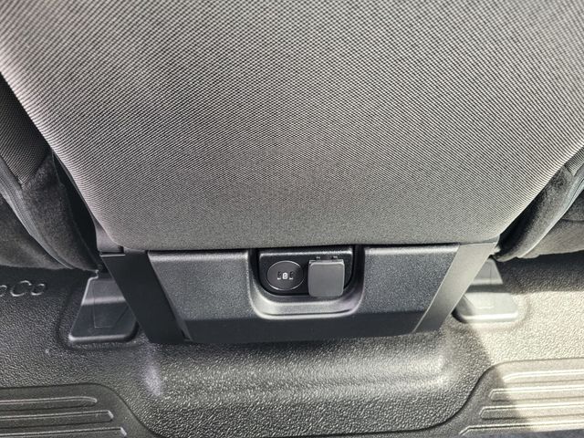 2026 Ford F-350SD XL Folsom CA