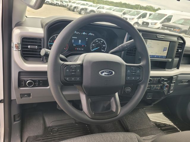 2026 Ford F-350SD XL Folsom CA