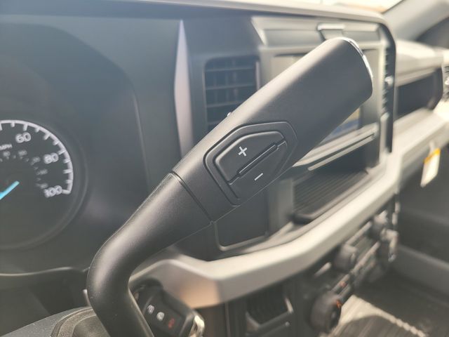 2026 Ford F-350SD XL Folsom CA