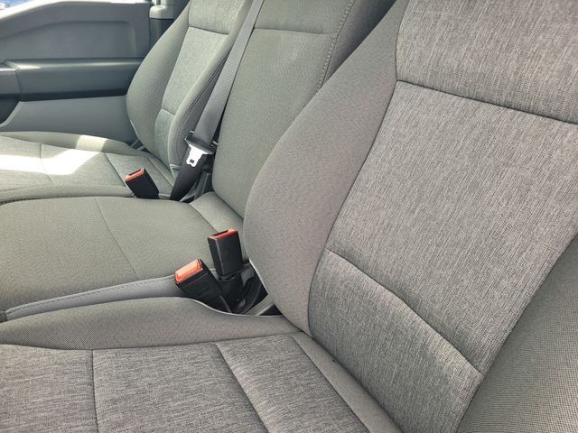 2026 Ford F-350SD XL Folsom CA