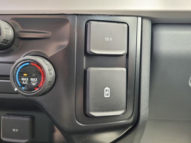 2026 Ford F-350SD XL Folsom CA